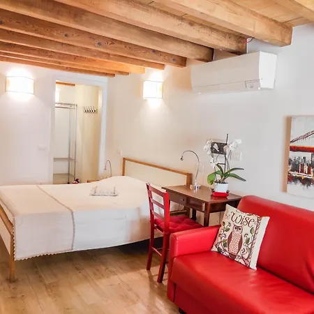 B&B Ai Musei-2